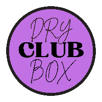 Dry Club Box